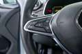 Renault ZOE Zen 50 R135 100kW Blanco - thumbnail 23