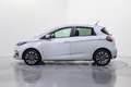 Renault ZOE Zen 50 R135 100kW Blanco - thumbnail 8