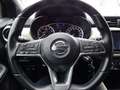 Nissan Micra 1.0 IG-T 100pk N-Connecta Schwarz - thumbnail 12
