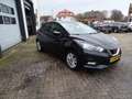 Nissan Micra 1.0 IG-T 100pk N-Connecta Schwarz - thumbnail 3