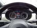 Nissan Micra 1.0 IG-T 100pk N-Connecta Schwarz - thumbnail 11