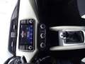 Nissan Micra 1.0 IG-T 100pk N-Connecta Schwarz - thumbnail 10