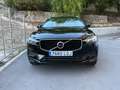 Volvo XC60 XC60 D4 Business Plus Aut. Business Plus Negro - thumbnail 2