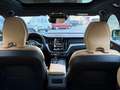 Volvo XC60 XC60 D4 Business Plus Aut. Business Plus Negro - thumbnail 9