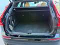 Volvo XC60 XC60 D4 Business Plus Aut. Business Plus Negro - thumbnail 8