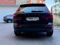 Volvo XC60 XC60 D4 Business Plus Aut. Business Plus Negro - thumbnail 5