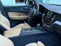 Volvo XC60 XC60 D4 Business Plus Aut. Business Plus Negro - thumbnail 11