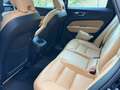 Volvo XC60 XC60 D4 Business Plus Aut. Business Plus Negro - thumbnail 7