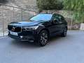 Volvo XC60 XC60 D4 Business Plus Aut. Business Plus Negro - thumbnail 1