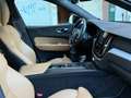 Volvo XC60 XC60 D4 Business Plus Aut. Business Plus Negro - thumbnail 10