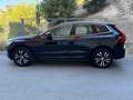 Volvo XC60 XC60 D4 Business Plus Aut. Business Plus Negro - thumbnail 3