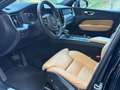 Volvo XC60 XC60 D4 Business Plus Aut. Business Plus Negro - thumbnail 6