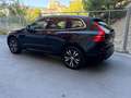 Volvo XC60 XC60 D4 Business Plus Aut. Business Plus Negro - thumbnail 4