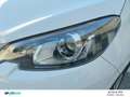 Peugeot 108 1.0 VTi S&S Active 72 Blanc - thumbnail 13
