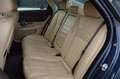 Jaguar XJ V6 3.0 - 275 ch Luxe 1 MAIN !! 23.000 km !! Kék - thumbnail 9