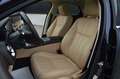 Jaguar XJ V6 3.0 - 275 ch Luxe 1 MAIN !! 23.000 km !! Bleu - thumbnail 8