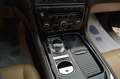 Jaguar XJ V6 3.0 - 275 ch Luxe 1 MAIN !! 23.000 km !! Kék - thumbnail 13