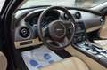 Jaguar XJ V6 3.0 - 275 ch Luxe 1 MAIN !! 23.000 km !! Bleu - thumbnail 7