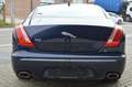 Jaguar XJ V6 3.0 - 275 ch Luxe 1 MAIN !! 23.000 km !! Blau - thumbnail 4
