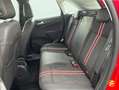 Opel Crossland 1.2 81kW (110CV) GS Line Rojo - thumbnail 18