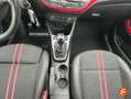 Opel Crossland 1.2 81kW (110CV) GS Line Rojo - thumbnail 16