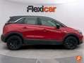 Opel Crossland 1.2 81kW (110CV) GS Line Rojo - thumbnail 9