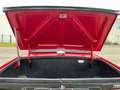 Triumph TR6 Soft Top Originele vroege tr 6 Rouge - thumbnail 11