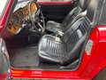 Triumph TR6 Soft Top Originele vroege tr 6 Rojo - thumbnail 17