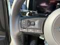 Nissan Qashqai 1.3 DIG-T MHEV Tekna Technologie Weiß - thumbnail 12