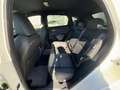 Nissan Qashqai 1.3 DIG-T MHEV Tekna Technologie Weiß - thumbnail 7