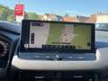 Nissan Qashqai 1.3 DIG-T MHEV Tekna Technologie Weiß - thumbnail 17