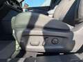 Nissan Qashqai 1.3 DIG-T MHEV Tekna Technologie Weiß - thumbnail 9