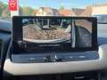 Nissan Qashqai 1.3 DIG-T MHEV Tekna Technologie Weiß - thumbnail 20