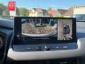 Nissan Qashqai 1.3 DIG-T MHEV Tekna Technologie Weiß - thumbnail 18