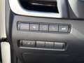 Nissan Qashqai 1.3 DIG-T MHEV Tekna Technologie Weiß - thumbnail 22