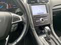 Ford Mondeo Wagon 2.0 Hybrid Titanium Aut. Panoramadak | Carpl Grijs - thumbnail 12