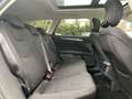 Ford Mondeo Wagon 2.0 Hybrid Titanium Aut. Panoramadak | Carpl Grijs - thumbnail 2