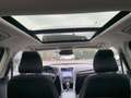 Ford Mondeo Wagon 2.0 Hybrid Titanium Aut. Panoramadak | Carpl Grijs - thumbnail 20