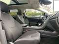 Ford Mondeo Wagon 2.0 Hybrid Titanium Aut. Panoramadak | Carpl Grijs - thumbnail 3