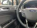 Ford Mondeo Wagon 2.0 Hybrid Titanium Aut. Panoramadak | Carpl Grijs - thumbnail 10
