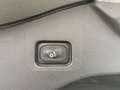 Ford Mondeo Wagon 2.0 Hybrid Titanium Aut. Panoramadak | Carpl Grijs - thumbnail 21