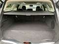 Ford Mondeo Wagon 2.0 Hybrid Titanium Aut. Panoramadak | Carpl Grijs - thumbnail 22