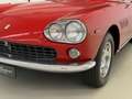 Ferrari 330 restauro da concorso Rot - thumbnail 5