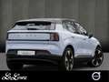 Volvo EX30 Twin Motor Ultra AWD Performance Pure Electric Blau - thumbnail 2