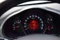Kia Sportage Sportage 2.0 CRDi 4WD Sense+ Gris - thumbnail 16