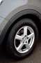 Kia Sportage Sportage 2.0 CRDi 4WD Sense+ Gris - thumbnail 8
