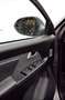 Kia Sportage Sportage 2.0 CRDi 4WD Sense+ Gris - thumbnail 3