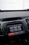 Kia Sportage Sportage 2.0 CRDi 4WD Sense+ Gris - thumbnail 7