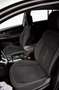 Kia Sportage Sportage 2.0 CRDi 4WD Sense+ Gris - thumbnail 10