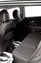 Kia Sportage Sportage 2.0 CRDi 4WD Sense+ Gris - thumbnail 6